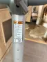 Велоергометър Domyos VM 580, снимка 3