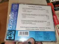 CARL MARIA VON WEBER CD 2310261053H2E8R, снимка 10
