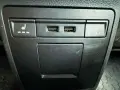 Продавам Scoda Octavia VRS, снимка 15