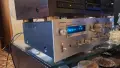 Pioneer sa-7800, снимка 3