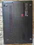 Lenovo g50-30 лаптоп , снимка 5