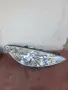десен фар за Peugeot 308 , снимка 1