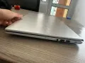 Laptop ASUS M515D, снимка 5