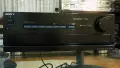 SONY TA-F770ES- , снимка 3