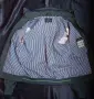 Scotch&Soda M мъжко софтшел яке, снимка 5