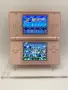 Конзола Nintendo DS Lite (NDSL), снимка 2
