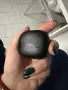Оригинални слушалки JBL, снимка 3