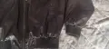 Polo by Ralph Lauren, снимка 6