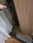 ел тротинетка ninebot, снимка 3